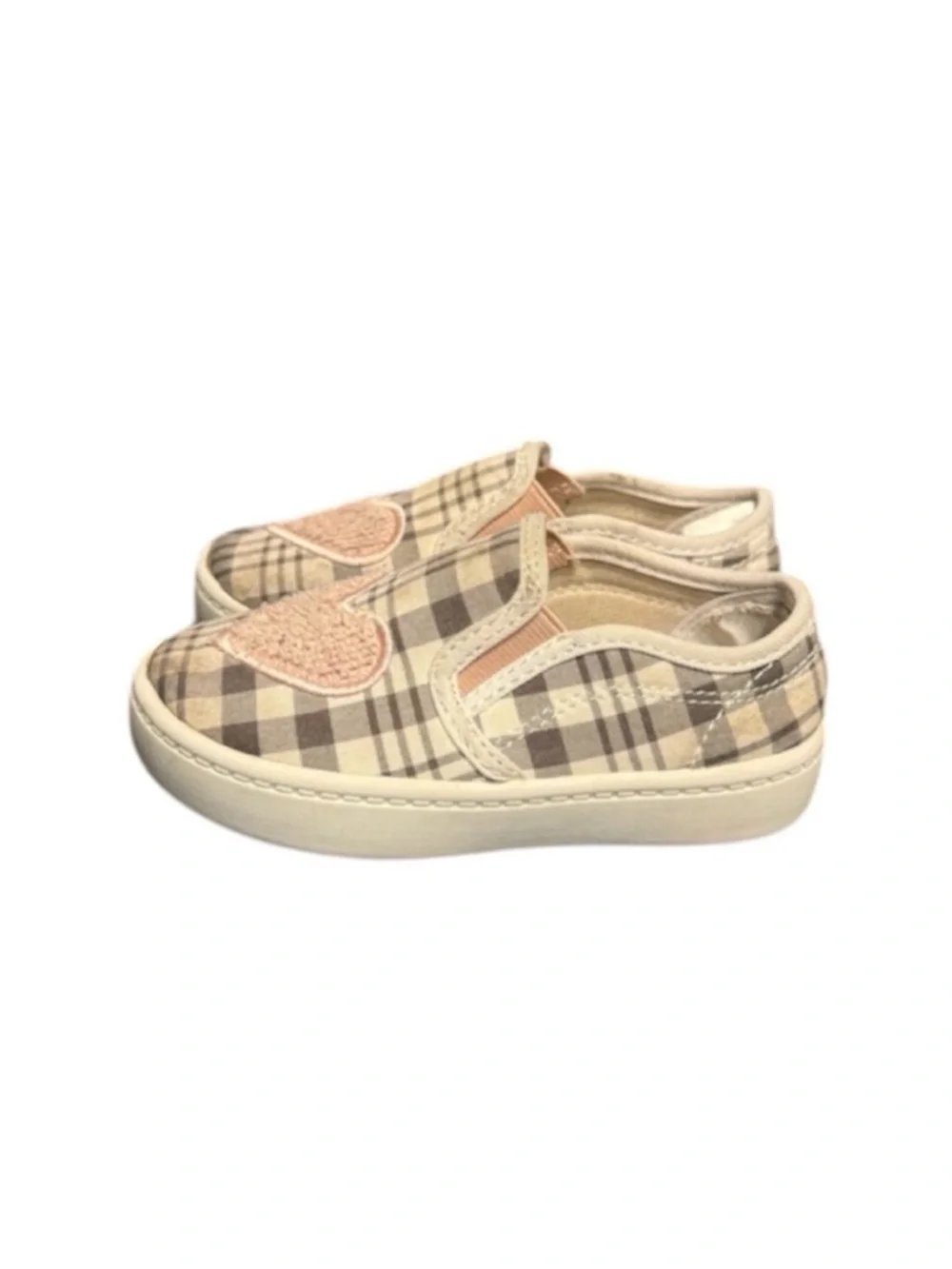 $10 Sale Carters Sneakers